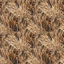 Close up Straw Fabric - ineedfabric.com