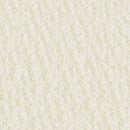 Coconut Fabric - ineedfabric.com