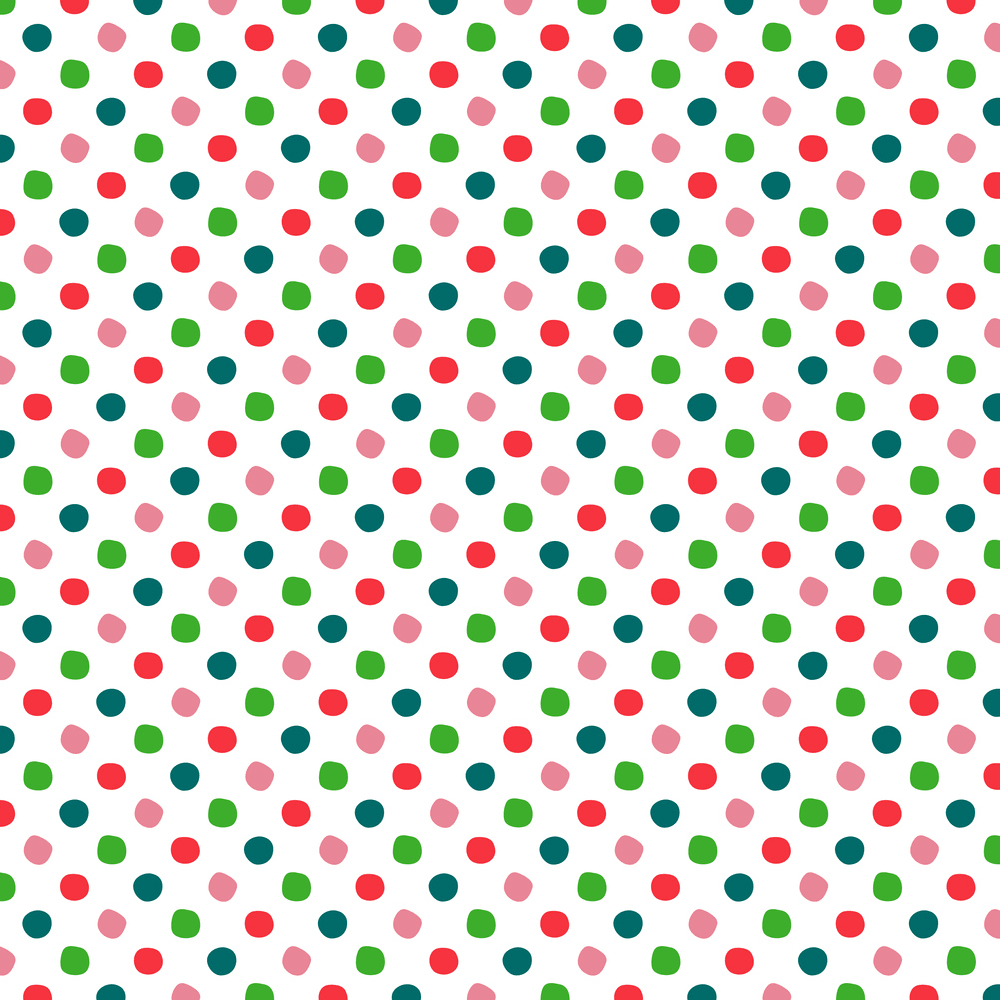 https://ineedfabric.com/cdn/shop/products/colorful-christmas-polka-dots-fabric-multi-553641.png?v=1624041723