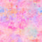 Colorful Watercolor 1 Fabric - ineedfabric.com