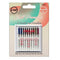 Combi Box Needle Assortment - 10pk - ineedfabric.com