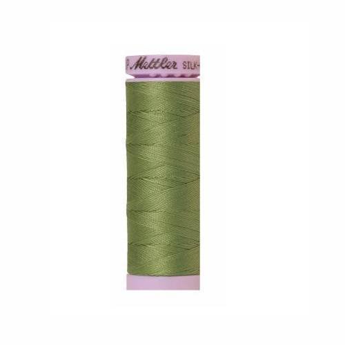 Common Hop Silk-Finish 50wt Solid Cotton Thread - 164yd - ineedfabric.com