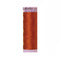 Copper Silk-Finish 50wt Solid Cotton Thread - 164yd - ineedfabric.com