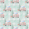 Cotton Candy Farm Holiday Pattern 4 Fabric - ineedfabric.com