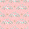 Cotton Candy Farm Holiday Pattern 5 Fabric - ineedfabric.com