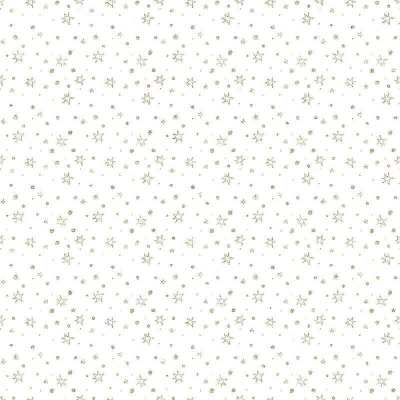 Cotton Candy Farm Holiday Pattern 7 Fabric - ineedfabric.com