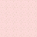 Cotton Candy Farm Holiday Pattern 8 Fabric - ineedfabric.com