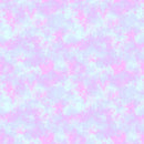 Cotton Candy Tie Dye 1 Fabric - ineedfabric.com