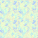 Cotton Candy Tie Dye 14 Fabric - ineedfabric.com