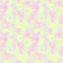 Cotton Candy Tie Dye 16 Fabric - ineedfabric.com