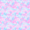 Cotton Candy Tie Dye 4 Fabric - ineedfabric.com