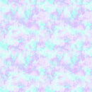 Cotton Candy Tie Dye 6 Fabric - ineedfabric.com
