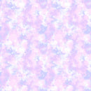 Cotton Candy Tie Dye 9 Fabric - ineedfabric.com