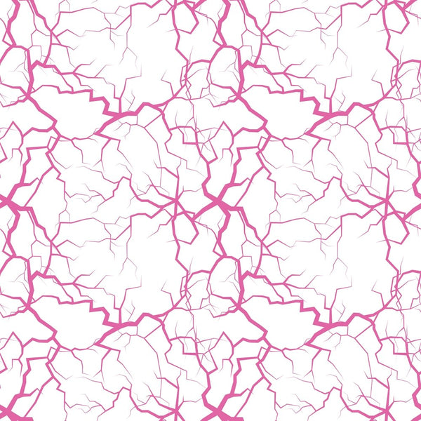 Crackle Fabric - Bashful Pink - ineedfabric.com