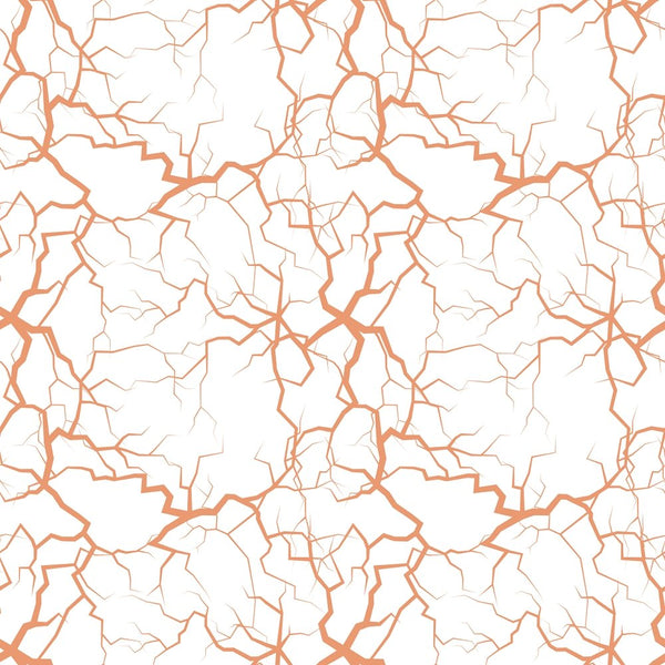 Crackle Fabric - Copper River - ineedfabric.com