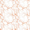 Crackle Fabric - Copper River - ineedfabric.com