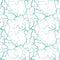 Crackle Fabric - Cornflower - ineedfabric.com