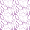 Crackle Fabric - Soft Purple - ineedfabric.com
