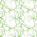 Crackle Fabric - Spring Green - ineedfabric.com