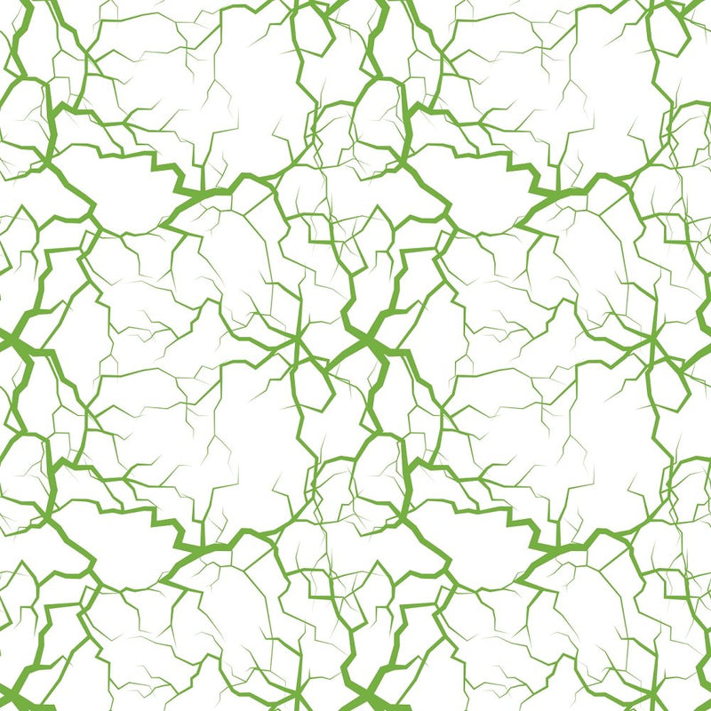 Crackle Fabric - Spring Green - ineedfabric.com