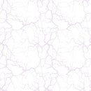 Crackle Fabric - Vintage Violet - ineedfabric.com