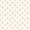 Cute Kittens & Floral Pattern 5 Fabric - ineedfabric.com