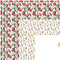 Cute Safari Animals Wall Hanging/Lap Quilt Kit - 42" x 42" - ineedfabric.com