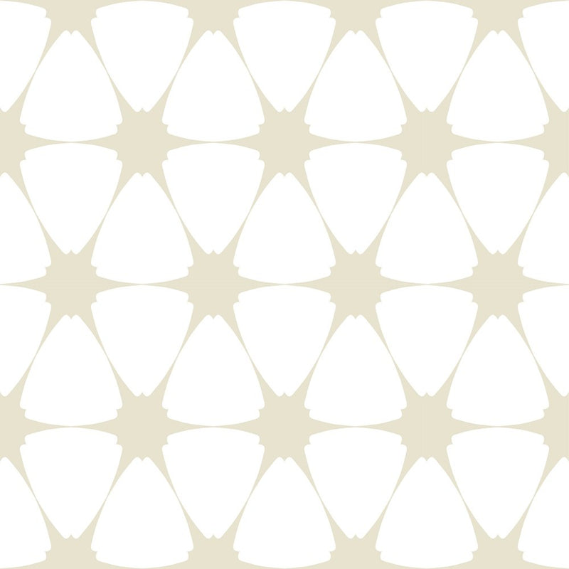 Cymatify Pattern Variation 2 Tone on Tone Fabric - ineedfabric.com