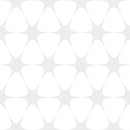 Cymatify Pattern Variation 2 Tone on Tone Fabric - ineedfabric.com