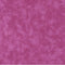 Dark Pink Blender Fabric - ineedfabric.com