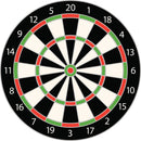 Dartboard Fabric Panel - ineedfabric.com