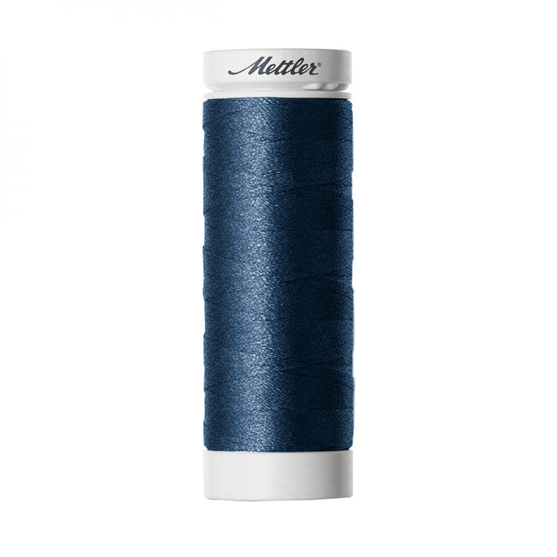 Denim Doc Polyester and Cotton Thread 40wt 109 Yards - ineedfabric.com