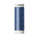 Denim Doc Polyester and Cotton Thread 40wt 109 Yards - ineedfabric.com