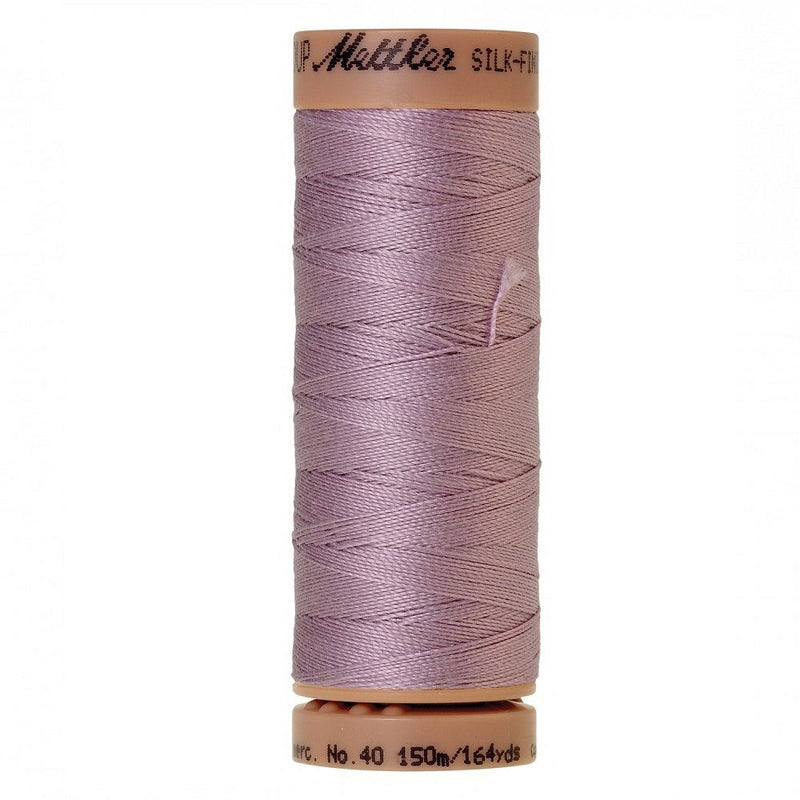 Desert 40wt Solid Cotton Thread 164yd - ineedfabric.com