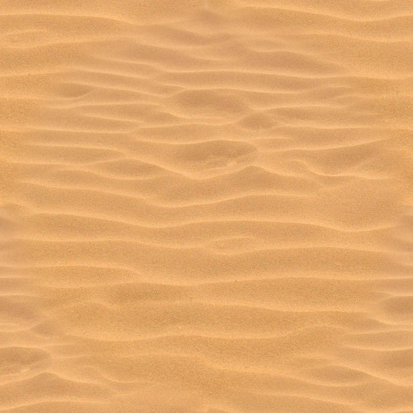 Desert Sand Fabric - ineedfabric.com