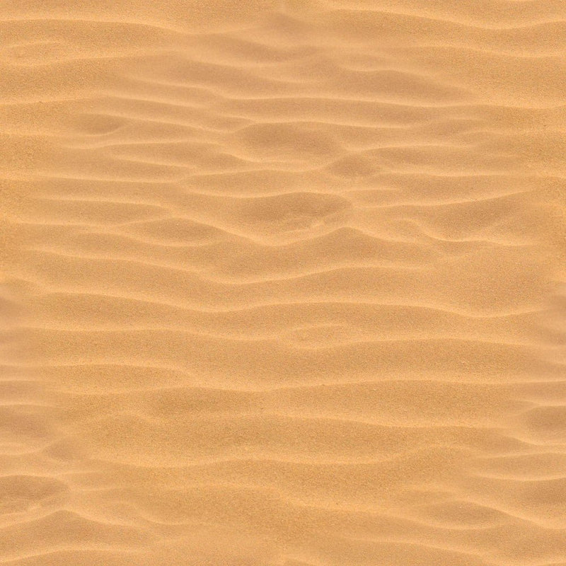 Desert Sand Fabric - ineedfabric.com