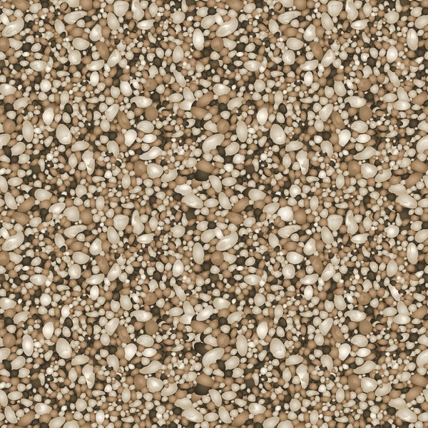 Detailed Sand Fabric - ineedfabric.com