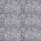 Detailed Textured Stone Fabric - Gray - ineedfabric.com