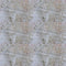 Detailed Textured Stone Fabric - Light Gray - ineedfabric.com