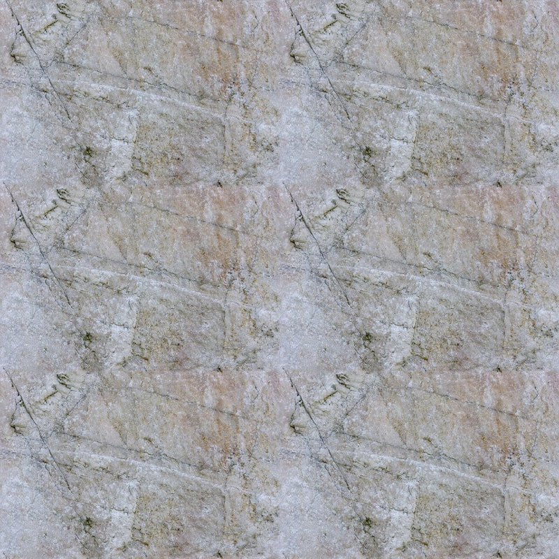 Detailed Textured Stone Fabric - Light Gray - ineedfabric.com