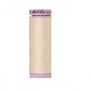 Dew Silk-Finish 50wt Solid Cotton Thread - 164yd - ineedfabric.com
