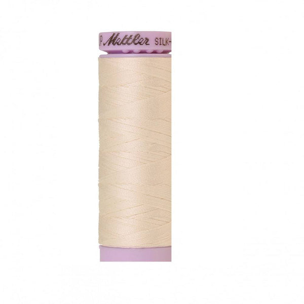Dew Silk-Finish 50wt Solid Cotton Thread - 164yd - ineedfabric.com