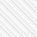 Diagonal Multi Stripe Fabric - Platinum - ineedfabric.com