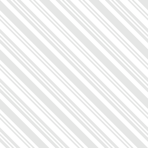 Diagonal Multi Stripe Fabric - Platinum - ineedfabric.com