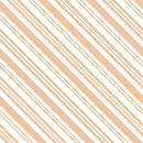 Diagonal Multi Stripe Fabric - Tacao - ineedfabric.com