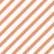 Diagonal Stripe Fabric - Copper River - ineedfabric.com