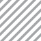 Diagonal Stripe Fabric - Dusty Gray - ineedfabric.com