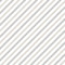 Diagonal Stripe Fabric - Gray/Tan - ineedfabric.com