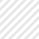 Diagonal Stripe Fabric - Platinum - ineedfabric.com