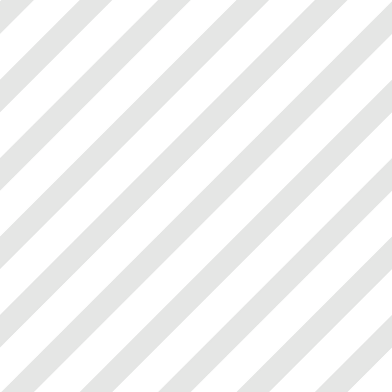 Diagonal Stripe Fabric - Platinum - ineedfabric.com
